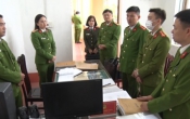 Vì an ninh trật tự  08/12/2022