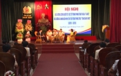 Vì an ninh trật tự ( 22/08/2019 )