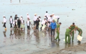 Vì an ninh trật tự  24/11/2022