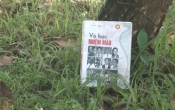 Vỏ bọc nhiệm màu