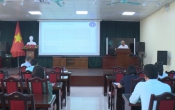 Với khán giả xem truyền hình  02/12/2022