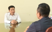 Với khán giả xem truyền hình  03/11/2023