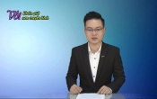 Với khán giả xem truyền hình (05/07/2020)