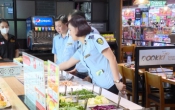 Với khán giả xem truyền hình  06/6/2025