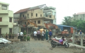 Với khán giả xem truyền hình (17/05/2019)