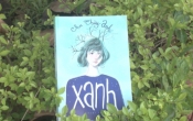 Xanh