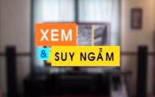 Xem & Suy ngẫm ( 04/12/2017 )