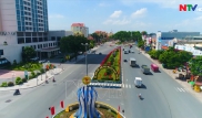 Thời sự truyền hình tối ngày 13/6/2025
