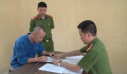Vì an ninh trật tự  12/6/2025