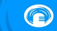 Truyền thuyết người đàn bà bán muối dạo  28/12/2023